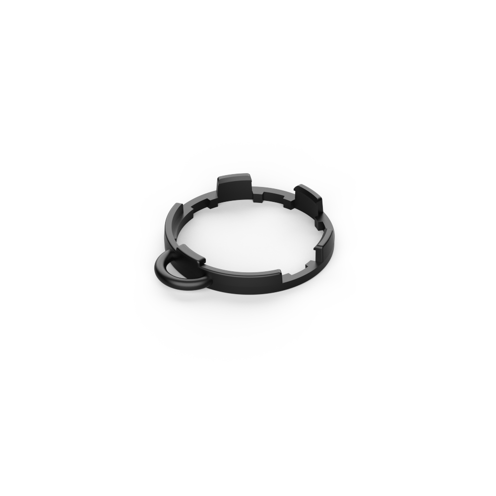 Официальная оригинальная стойк – обзор и цена Fish Finder Mount