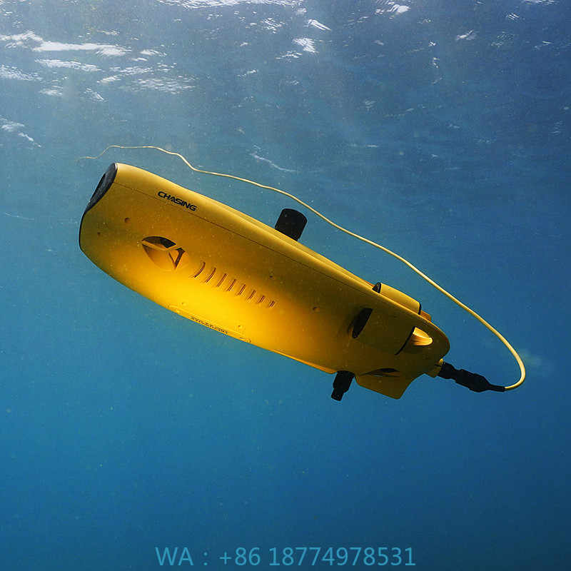 Спасательное оборудование для  – обзор и цена Fishing Gps