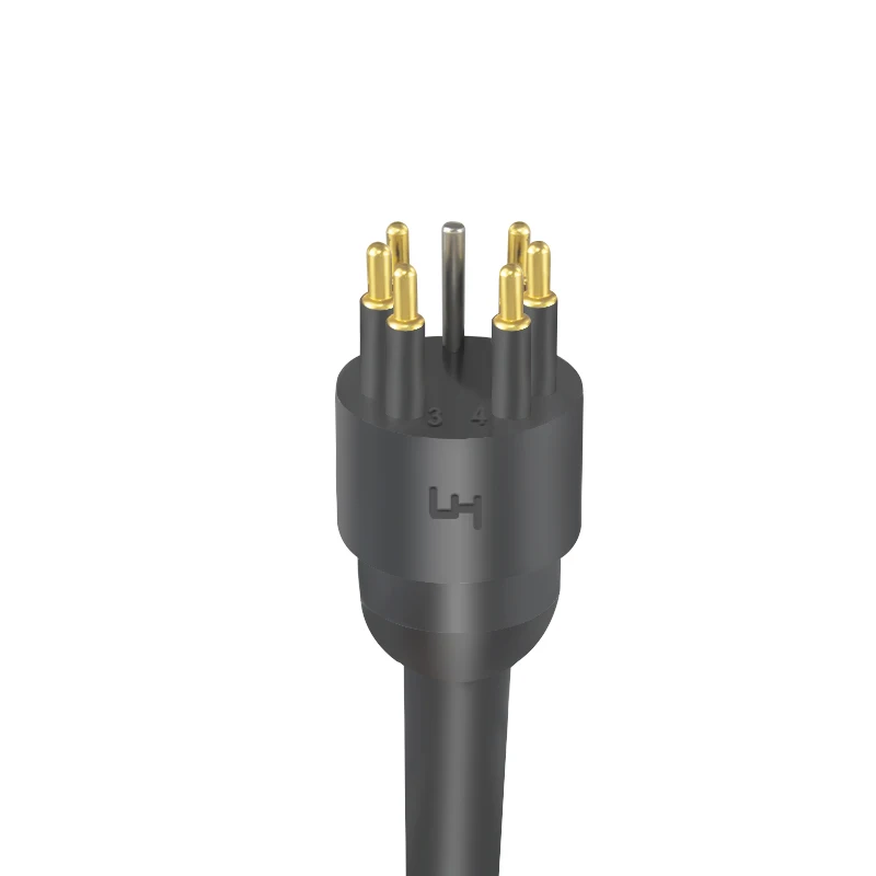 В наличии: Подводный кабельный – обзор и цена Underwater Camera