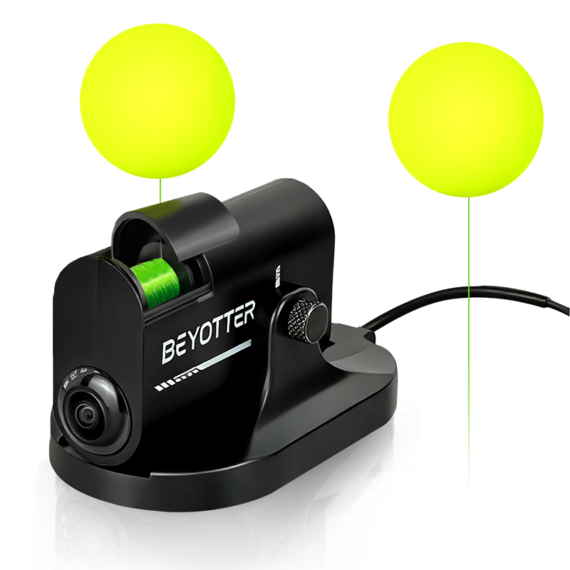 НОВЫЙ портативный подводный эх – обзор и цена Fish Finder Portable
